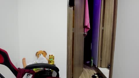 Snapshot of sweet__suck69bitch chatting on December 14, 2024, 11:23 pm sweet__suck69bitch online show from December 14, 2024, 11:23 pm