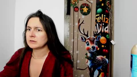 Snapshot of sweet__suck69bitch chatting on December 30, 2024, 3:03 am sweet__suck69bitch online show from December 30, 2024, 3:03 am