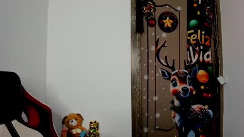 Snapshot of sweet__suck69bitch chatting on January 10, 2025, 5:05 am sweet__suck69bitch online show from January 10, 2025, 5:05 am