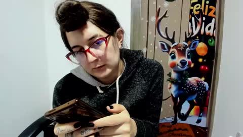 Snapshot of sweet__suck69bitch chatting on January 16, 2025, 4:07 am sweet__suck69bitch online show from January 16, 2025, 4:07 am