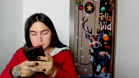 Snapshot of sweet__suck69bitch chatting on January 21, 2025, 9:57 pm sweet__suck69bitch online show from January 21, 2025, 9:57 pm