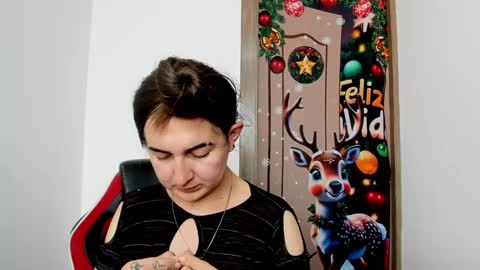 Snapshot of sweet__suck69bitch chatting on January 23, 2025, 9:07 pm sweet__suck69bitch online show from January 23, 2025, 9:07 pm