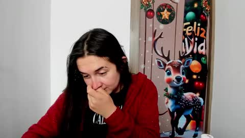 Snapshot of sweet__suck69bitch chatting on January 29, 2025, 4:30 pm sweet__suck69bitch online show from January 29, 2025, 4:30 pm