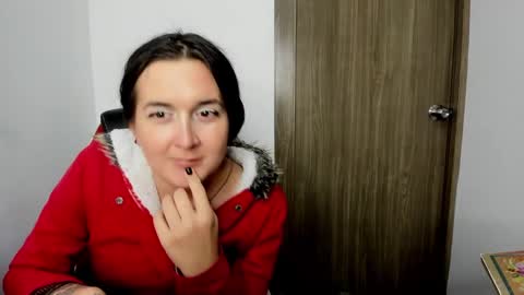 Snapshot of sweet__suck69bitch chatting on February 16, 2025, 7:48 am sweet__suck69bitch online show from February 16, 2025, 7:48 am