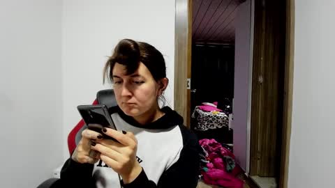 Snapshot of sweet__suck69bitch chatting on February 19, 2025, 2:12 am sweet__suck69bitch online show from February 19, 2025, 2:12 am