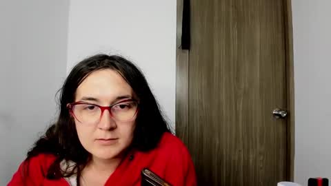 Snapshot of sweet__suck69bitch chatting on February 27, 2025, 1:59 am sweet__suck69bitch online show from February 27, 2025, 1:59 am