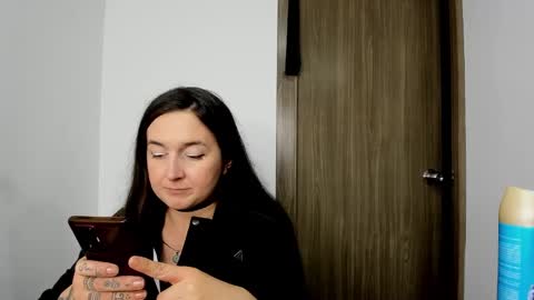 Snapshot of sweet__suck69bitch chatting on March 9, 2025, 3:43 am sweet__suck69bitch online show from March 9, 2025, 3:43 am