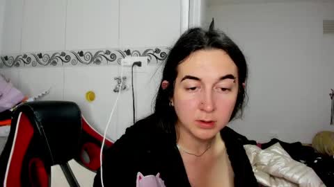 sweet__suck69bitch online show from June 8, 2026, 4:57 am