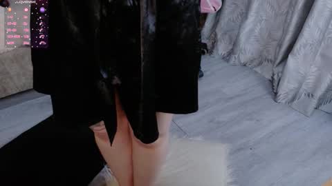 sweet__thang online show from September 26, 2025, 1:53 am