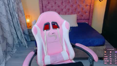 sweet__thang online show from January 14, 2026, 3:56 am