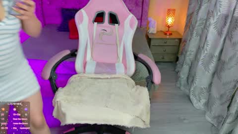 sweet__thang online show from April 9, 2026, 6:19 am