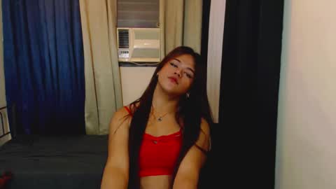 CLEO online show from February 14, 2025, 9:03 am