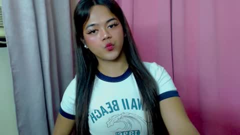 CLEO online show from February 25, 2025, 12:03 pm