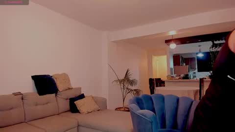 sweet_ailin online show from November 19, 2025, 1:16 am