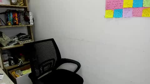 sweet_ailin online show from June 9, 2026, 9:04 pm
