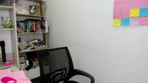 sweet_ailin online show from June 11, 2026, 7:01 pm