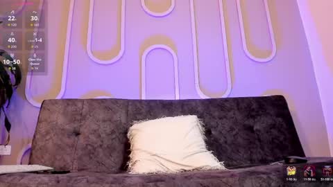 Snapshot of sweet_alessandro1 chatting on June 8, 2026, 1:11 pm alessandre online show from June 8, 2026, 1:11 pm