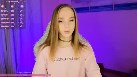 Call me Alis   online show from November 8, 2025, 6:29 pm