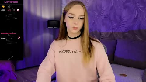 Call me Alis   online show from March 8, 2026, 1:59 pm