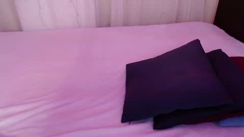 Alice online show from January 19, 2025, 7:15 pm