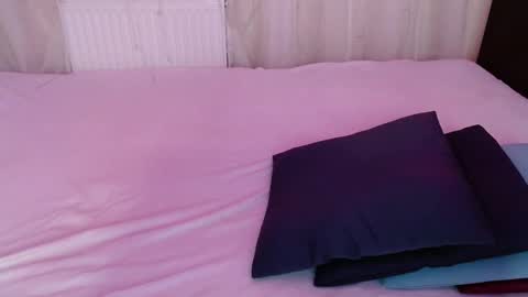 Alice online show from March 2, 2025, 7:23 pm