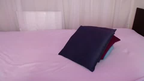 Alice online show from September 9, 2025, 6:29 pm