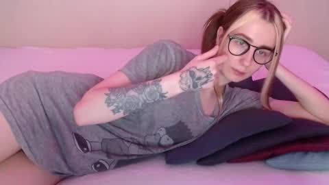 Alice online show from March 30, 2026, 6:42 pm