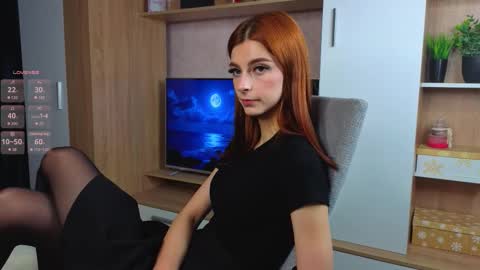 Snapshot of sweet_alt chatting on September 23, 2025, 5:32 am Flora online show from September 23, 2025, 5:32 am