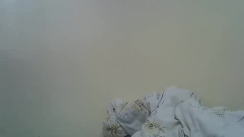 Snapshot of sweet_aly1 chatting on June 4, 2026, 9:59 am Alice online show from June 4, 2026, 9:59 am
