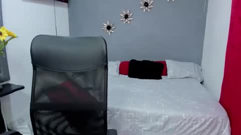 Sweet Amanda95 online show from February 4, 2025, 1:06 pm