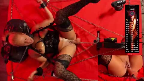    online show from March 27, 2026, 8:19 pm