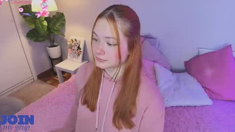 amaralopez online show from March 6, 2026, 11:28 am