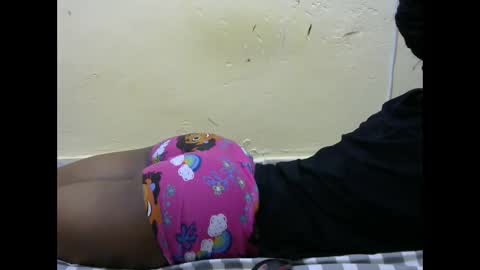 Silvia online show from September 20, 2025, 9:05 pm