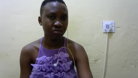 Silvia online show from November 22, 2025, 9:41 am