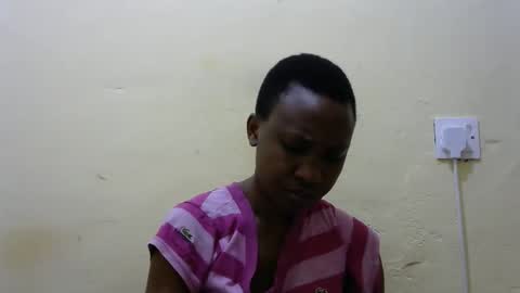 Silvia online show from January 6, 2026, 5:33 am