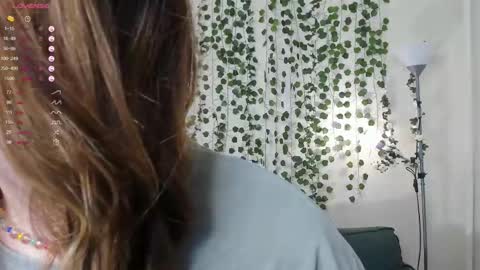 Alice online show from November 1, 2025, 7:10 am