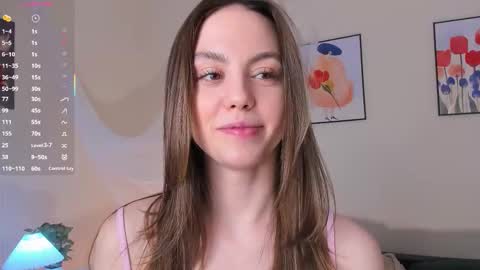 Snapshot of sweet_and_flirt chatting on February 15, 2026, 7:27 am Alice online show from February 15, 2026, 7:27 am