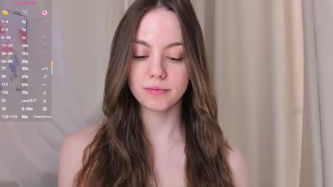 Snapshot of sweet_and_flirt chatting on February 22, 2026, 6:35 am Alice online show from February 22, 2026, 6:35 am