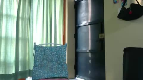 sweet_angel80 online show from March 5, 2026, 11:50 am