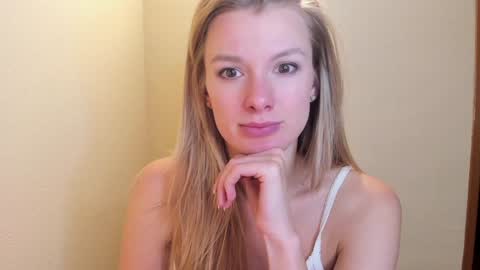 Ann - your sweet girl online show from January 27, 2025, 10:06 pm