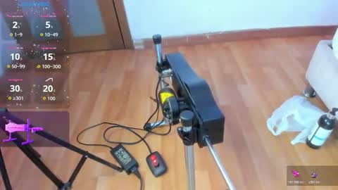 Snapshot of sweet_angelinee chatting on February 13, 2026, 12:12 pm sweet_angelinee online show from February 13, 2026, 12:12 pm