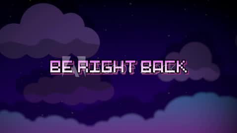 sweet_angelkanon online show from April 13, 2026, 12:21 pm