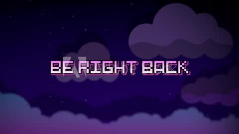 sweet_angelkanon online show from June 14, 2026, 12:40 pm