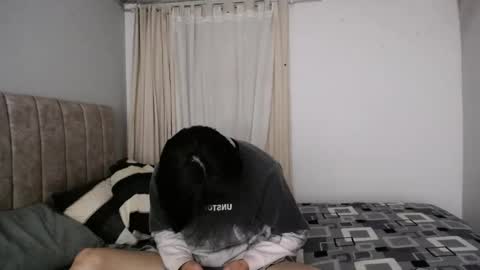 Andy online show from September 13, 2025, 5:51 am