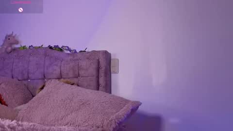 Sthefany Lauren Independent Model  online show from September 16, 2025, 4:02 am