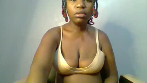 Snapshot of sweet_arianna_ chatting on January 27, 2025, 2:20 am timaya online show from January 27, 2025, 2:20 am
