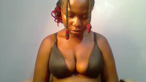 Snapshot of sweet_arianna_ chatting on January 29, 2025, 11:09 am timaya online show from January 29, 2025, 11:09 am