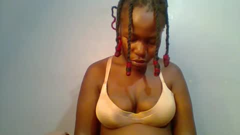 Snapshot of sweet_arianna_ chatting on February 9, 2025, 3:53 am timaya online show from February 9, 2025, 3:53 am