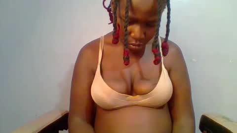Snapshot of sweet_arianna_ chatting on February 9, 2025, 6:54 am timaya online show from February 9, 2025, 6:54 am