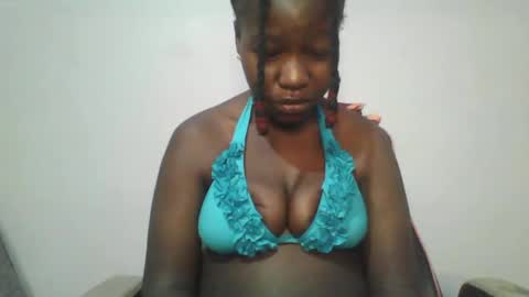 Snapshot of sweet_arianna_ chatting on February 21, 2025, 2:06 am timaya online show from February 21, 2025, 2:06 am